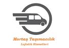 Mortaş Taşımacılık Lojistik Hizmetleri  - Kayseri